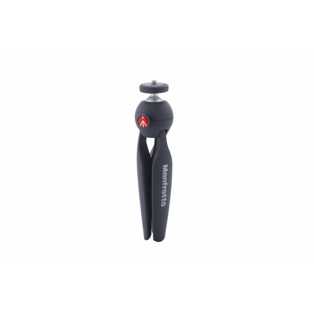 PIXI Smart Mini statyw z klamrą do telefonu Manfrotto -  4