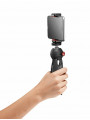 PIXI Smart Mini statyw z klamrą do telefonu Manfrotto -  5