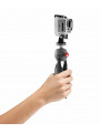 PIXI Xtreme z adapterem GoPro Manfrotto -  4