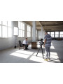 Pro Scrim All In One Kit 1.1 x 1.1 Small Manfrotto -  14