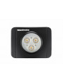 LUMIMUSE - Lampka 3 LED - outlet Manfrotto -  2