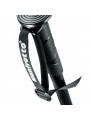 Monopod 290 carbon Manfrotto -  3