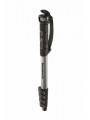 Monopod COMPACT ADVANCED 5 sekc. czarny Manfrotto -  1