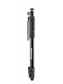 Monopod COMPACT Xtreme czarny 44-135cm Manfrotto -  1