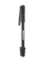 Monopod COMPACT Xtreme czarny 44-135cm Manfrotto -  4