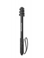 Monopod COMPACT Xtreme czarny 44-135cm Manfrotto -  6