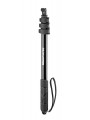 Monopod COMPACT Xtreme czarny 44-135cm Manfrotto -  9