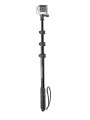 Monopod COMPACT Xtreme czarny 44-135cm Manfrotto -  15