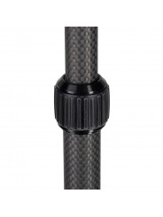 Statyw Nanopole Carbon Manfrotto -  13