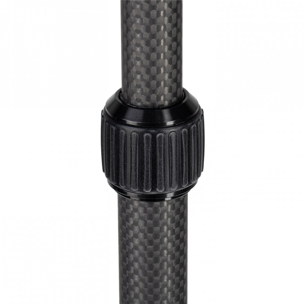 Statyw Nanopole Carbon Manfrotto -  13