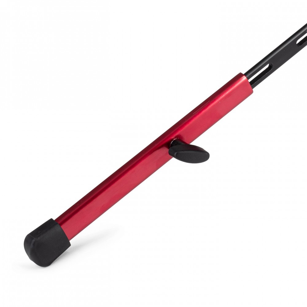 Statyw Nanopole Carbon Manfrotto -  14