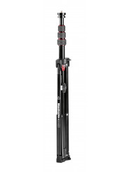 VR 360 Statyw 72-212cm / 1,5kg Manfrotto -  1