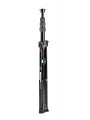 VR 360 Statyw 72-212cm / 1,5kg Manfrotto -  1