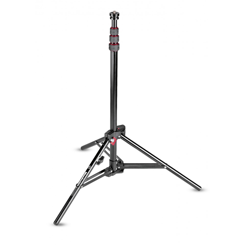 VR 360 Statyw 72-212cm / 1,5kg Manfrotto -  2