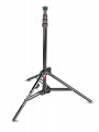 VR 360 Statyw 72-212cm / 1,5kg Manfrotto -  2