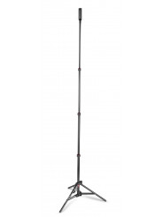 VR 360 Statyw 72-212cm / 1,5kg Manfrotto -  3