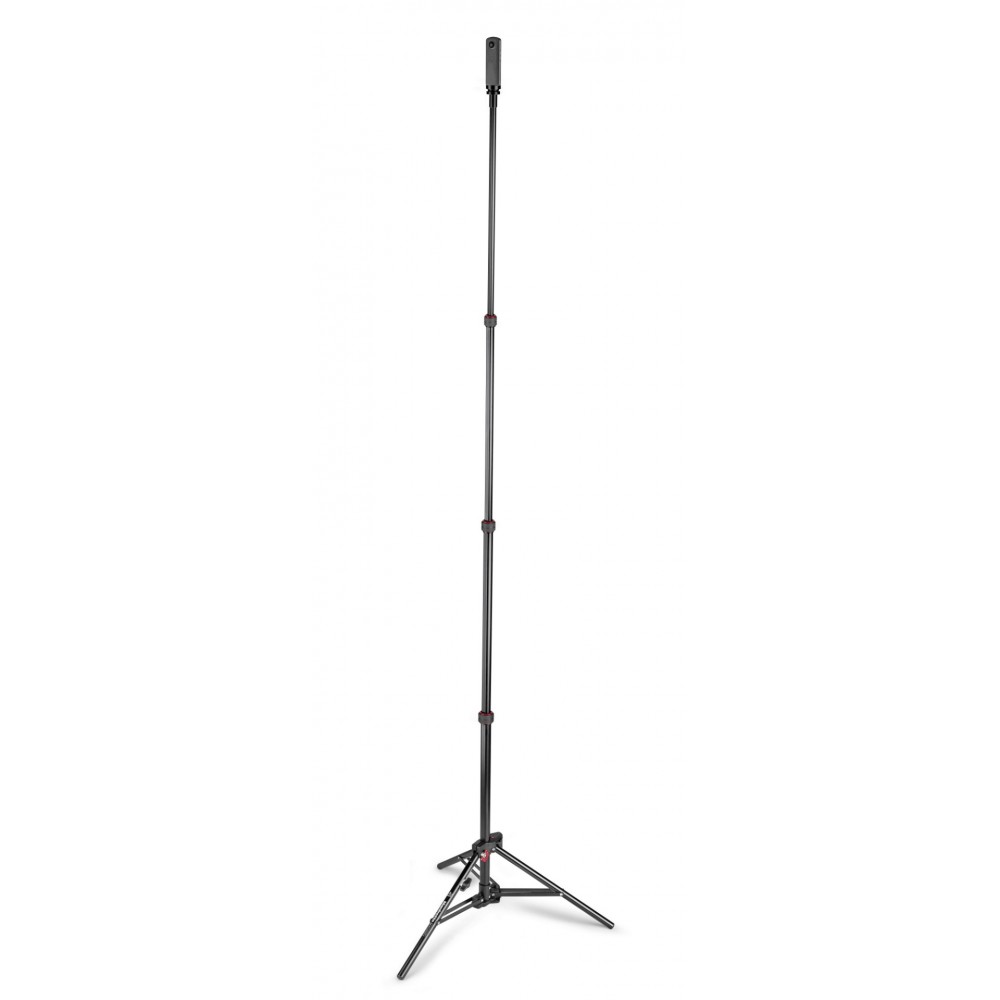 VR 360 Statyw 72-212cm / 1,5kg Manfrotto -  3