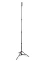 VR 360 Statyw 72-212cm / 1,5kg Manfrotto -  3