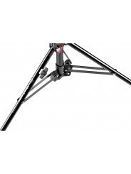 VR 360 Statyw 72-212cm / 1,5kg Manfrotto -  4