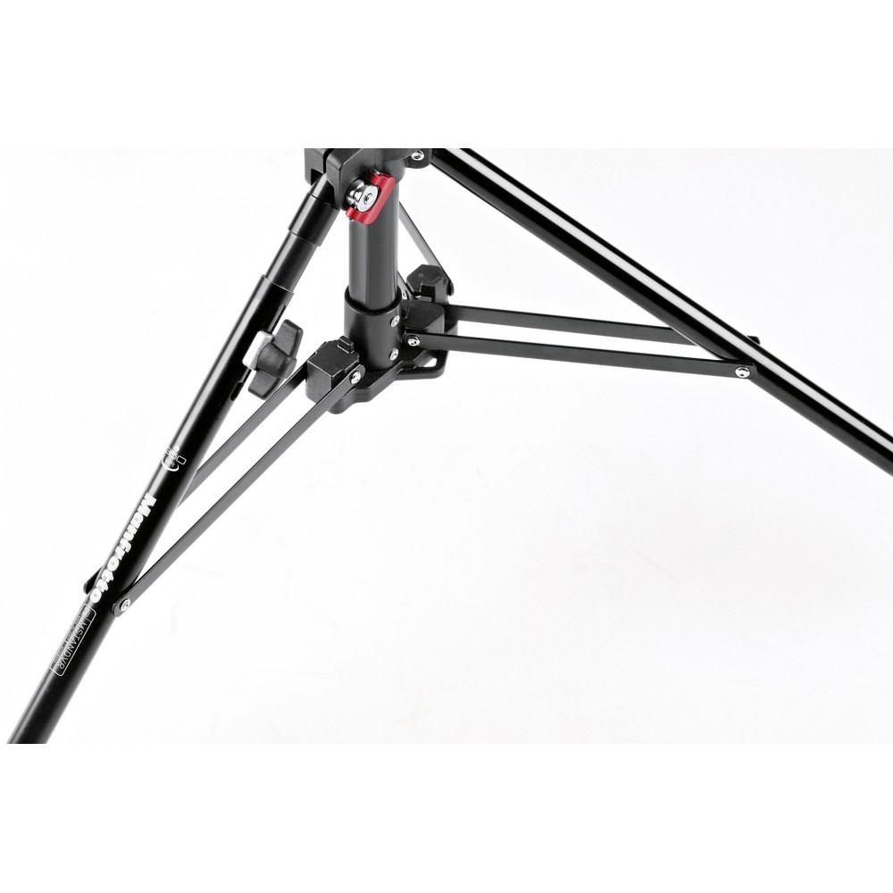 VR 360 Statyw 72-212cm / 1,5kg Manfrotto -  5