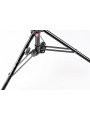 VR 360 Statyw 72-212cm / 1,5kg Manfrotto -  5