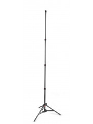 VR 360 Statyw 72-212cm / 1,5kg Manfrotto -  6