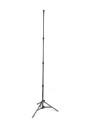 VR 360 Statyw 72-212cm / 1,5kg Manfrotto -  6