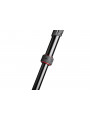 Statyw 190 GO M Alu czarny 4 sekc Manfrotto -  6