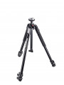 Statyw 190 X3 Alu 3 sekc. Manfrotto -  1