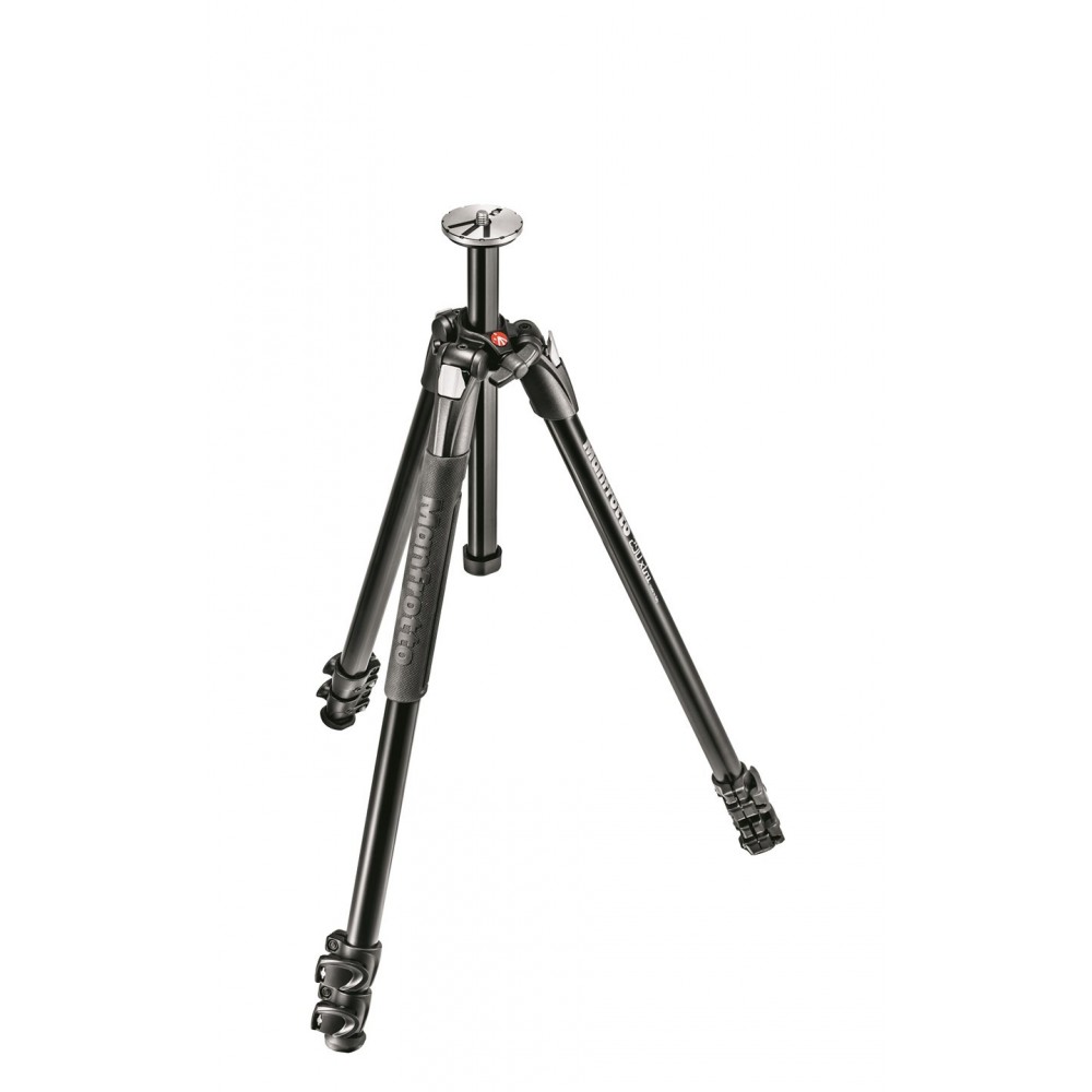 Statyw 290 Xtra Manfrotto -  1