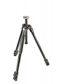 Statyw 290 Xtra Manfrotto -  1