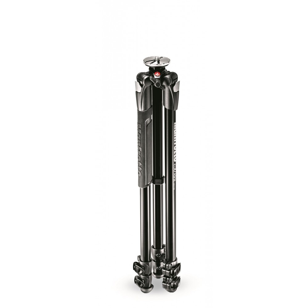 Statyw 290 Xtra Manfrotto -  2