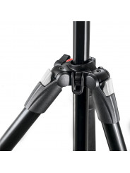 Statyw 290 Xtra Manfrotto -  3