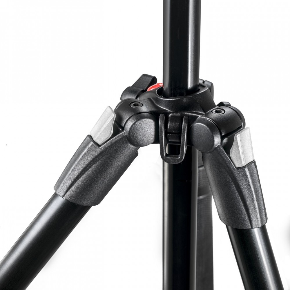 Statyw 290 Xtra Manfrotto -  3