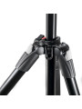 Statyw 290 Xtra Manfrotto -  3