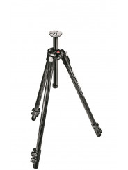 Statyw 290 Xtra Carbon Manfrotto -  1