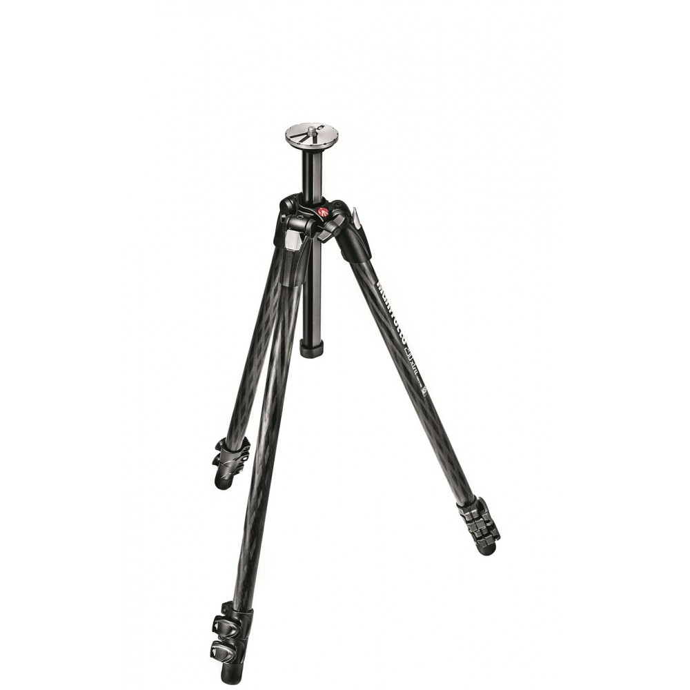 Statyw 290 Xtra Carbon Manfrotto -  1