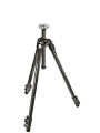 Statyw 290 Xtra Carbon Manfrotto -  1