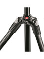 Statyw 290 Xtra Carbon Manfrotto -  2