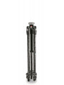 Statyw 290 Xtra Carbon Manfrotto -  4