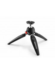 Statyw PIXI EVO czarny Manfrotto -  1