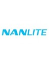 Nanlite