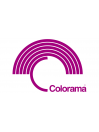 Colorama