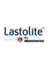 Lastolite by Manfrotto