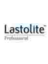 Lastolite