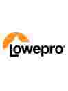 Lowepro